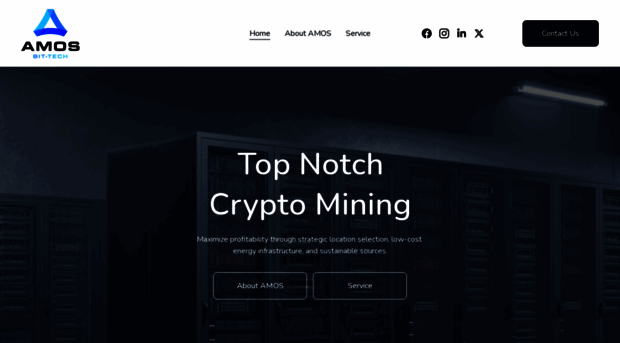 amos-bittech.com