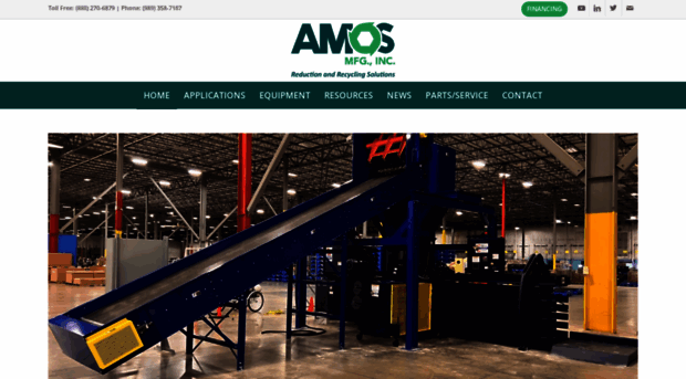 amos-mfg.com