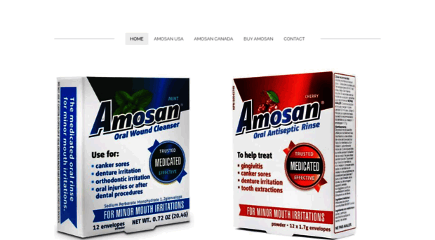 amosan.ca