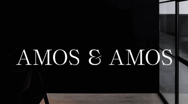 amosandamos.co.uk