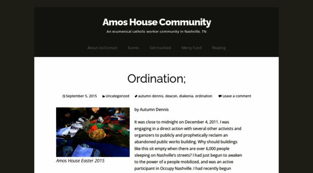 amoshouse.wordpress.com