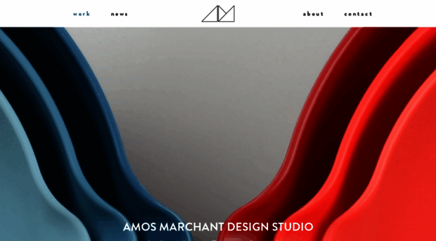 amosmarchant.com