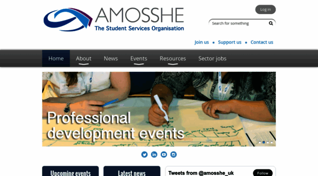 amosshe.org.uk