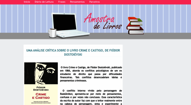 amostradelivros.blogspot.com.br