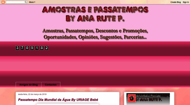 amostras-passatempos.blogspot.pt