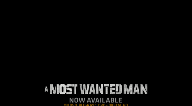 amostwantedmanmovie.com