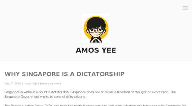 amosyee.wordpress.com