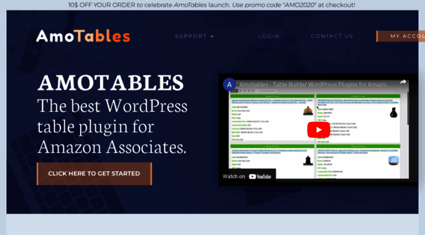 amotables.com