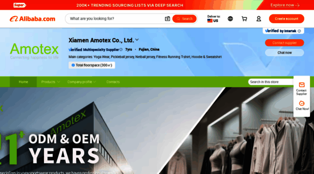 amotex.en.alibaba.com