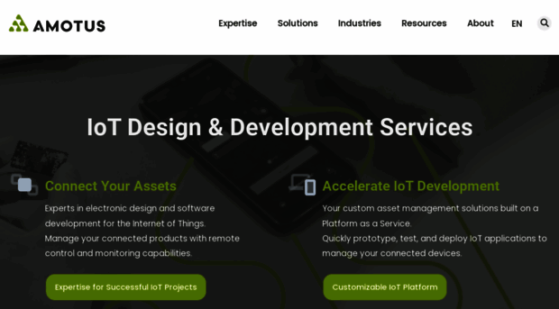 amotus.com