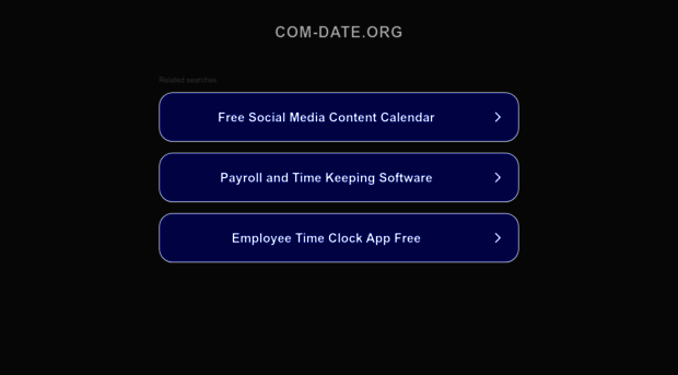 amounsubscribe248.com-date.org