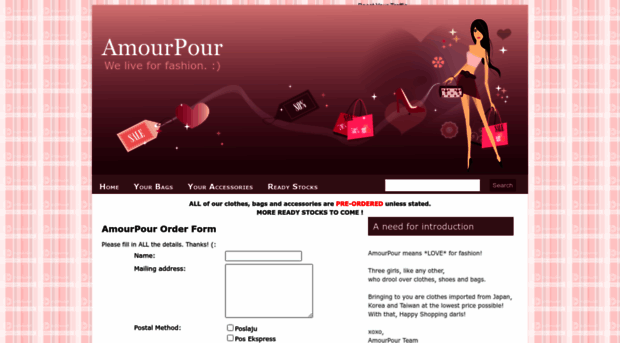 amour-pour.blogspot.com
