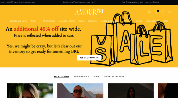 amour781.com