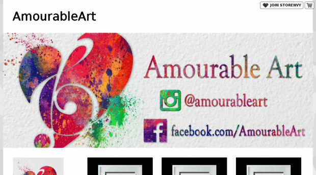 amourableart.storenvy.com