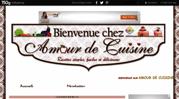 amourdecuisine.over-blog.fr