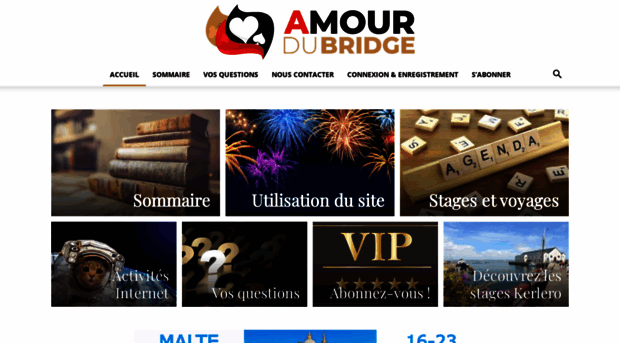 amourdubridge.fr