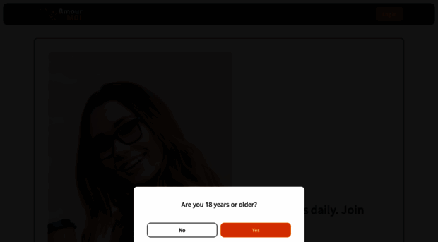 amouretmoi.com
