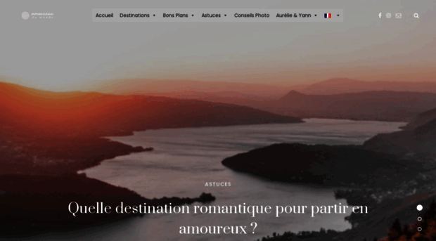 amoureux-du-monde.com