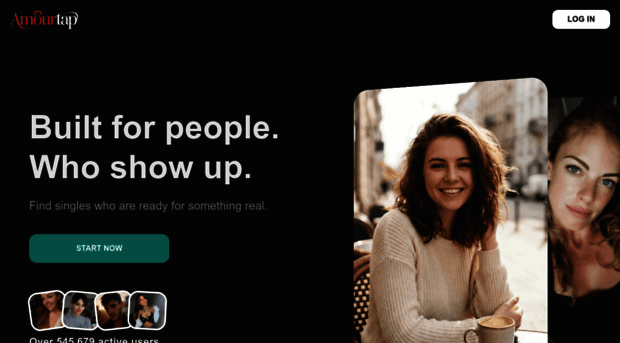 amourtap.com