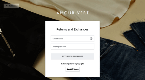 amourvert.loopreturns.com