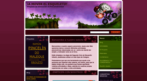 amoverelesqueleto.webnode.es