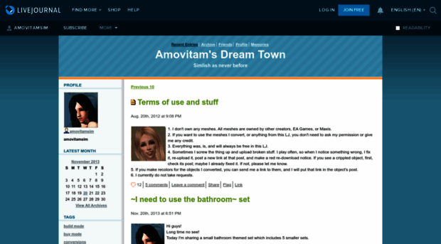 amovitamsim.livejournal.com