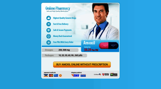 amoxdirectusa.shop