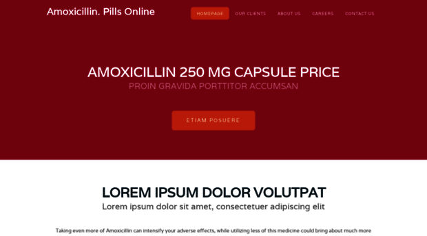 amoxicillinotc.com