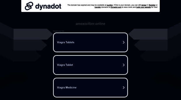 amoxicillinr.online
