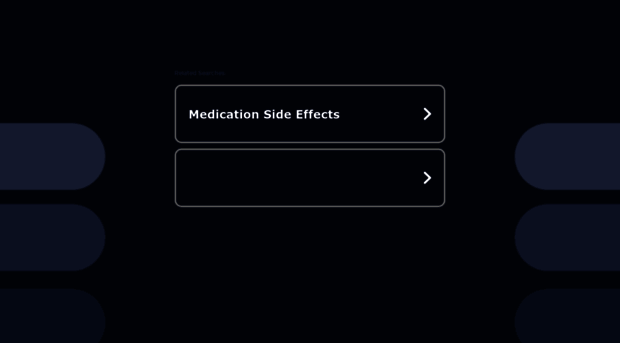 amoxicillinsale.com