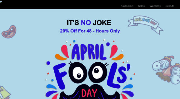 amoxicillintve24.com