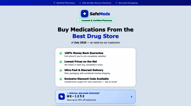 amoxilfast.com