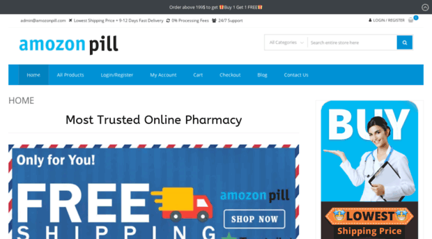 amozonpill.com