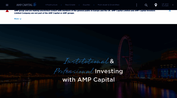 amp-capital.com