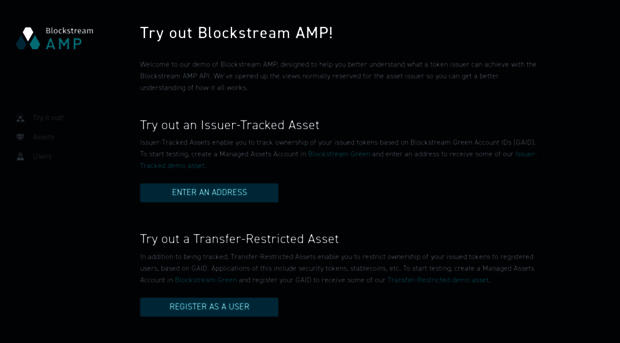 amp-demo.blockstream.com