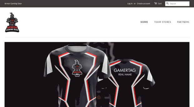 amp-esports-apparel.myshopify.com