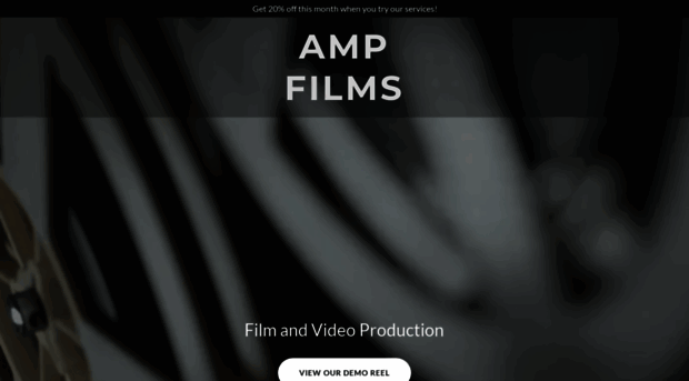 amp-films.com