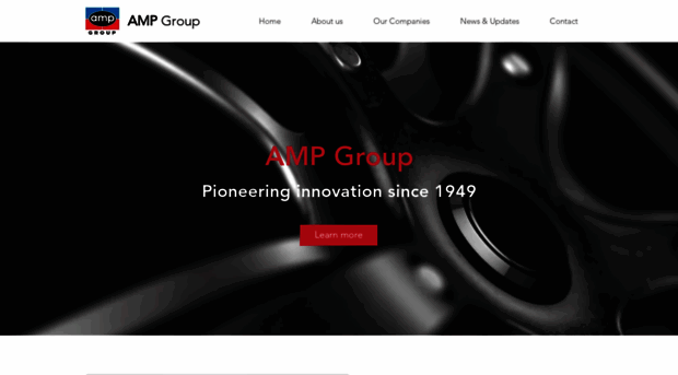 amp-group.in