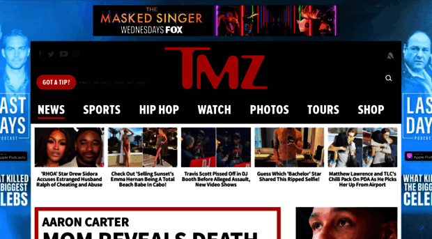 amp-includes.tmz.com