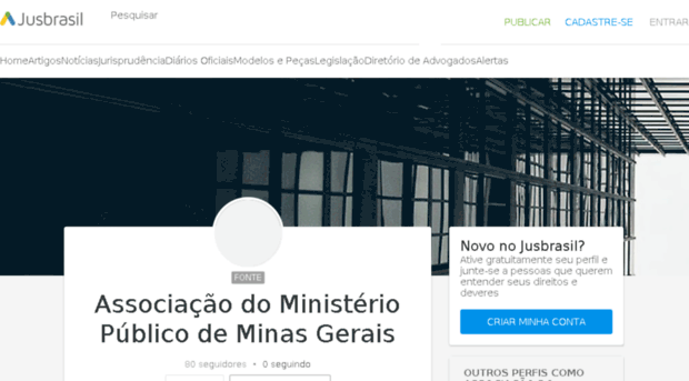 amp-mg.jusbrasil.com.br