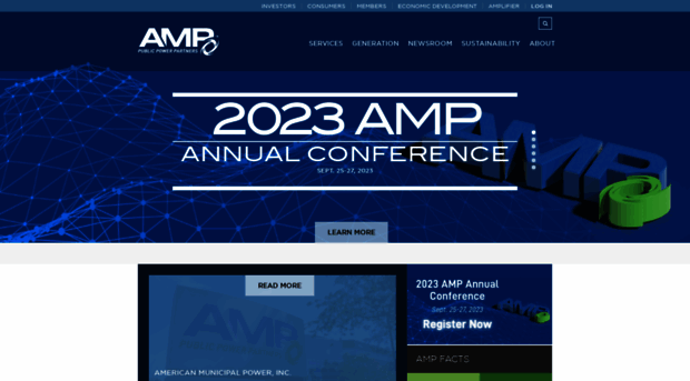 amp-ohio.org