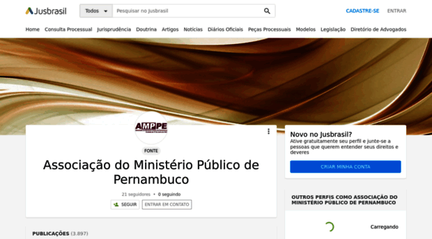 amp-pe.jusbrasil.com.br