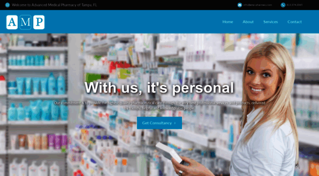 amp-pharmacy.com