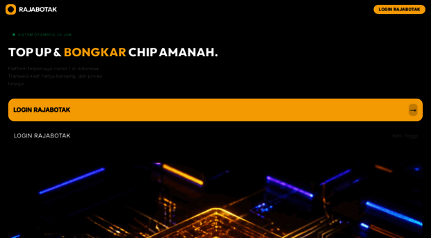 amp-rajabotak.lovable.app