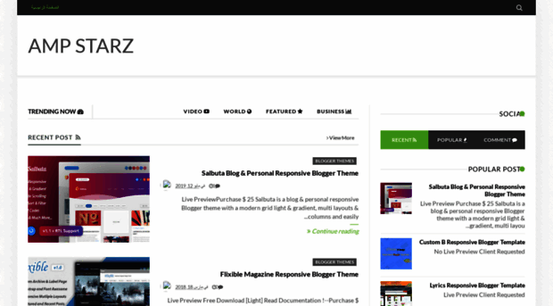amp-starz.blogspot.com