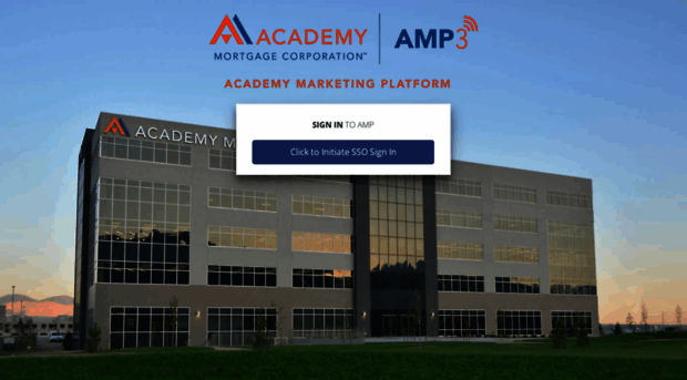 amp.academymortgage.com