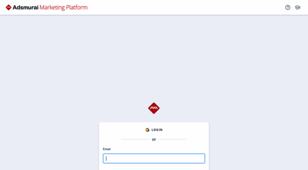 amp.adsmurai.com