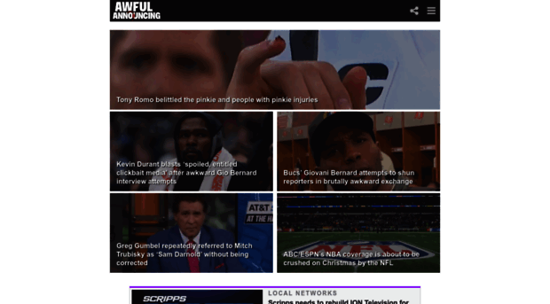 amp.awfulannouncing.com