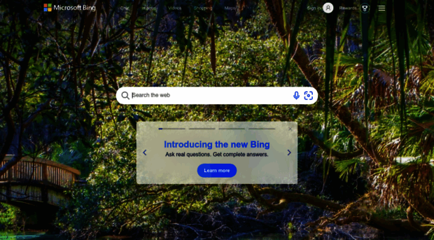 amp.bing.com