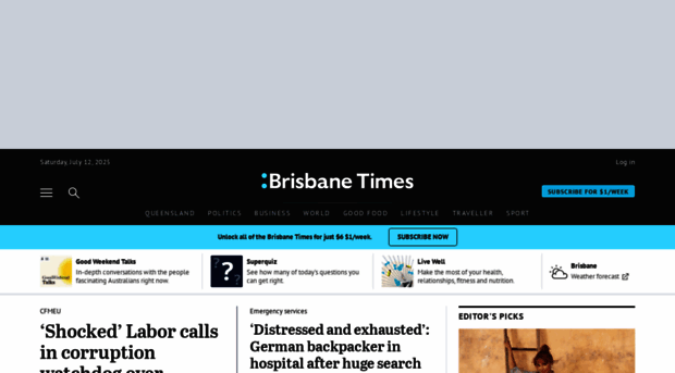 amp.brisbanetimes.com.au